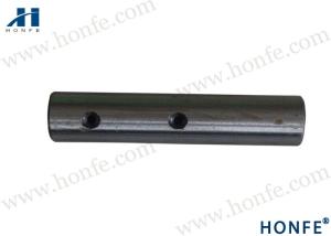 Quality 911 - 314 - 651 Arbol Projectile Loom Textile Machinery Spare Parts wholesale