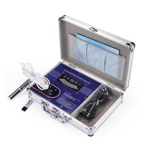 Quality Professional Health Check Up Machine With Automatic Treatment High Accuracy wholesale