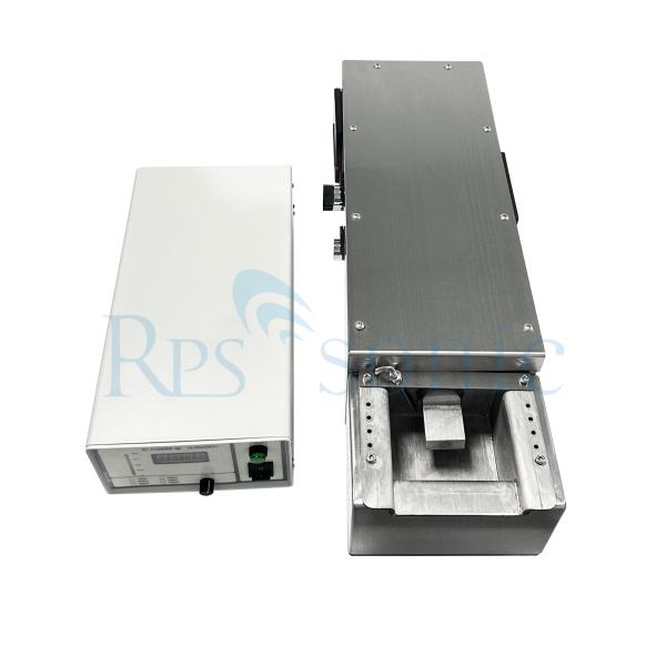 Cheap Ultrasonic tinning machine for sale