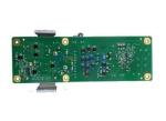 2212166 LVPS TRI V3 Board For GE CT HiSpeed