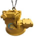 Cat320B 320bl Hydraulic Pump 1232233 123-2233 126-2073 Hydraulic Main Pump