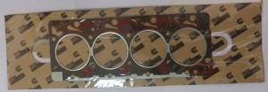 Quality excavator cummins 4BT gasket head wholesale