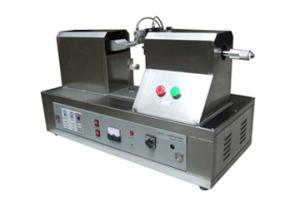 Quality Table Top Ultrasonic Soft Tube Sealing Machine wholesale