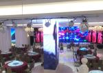 Epistar Events Led Display