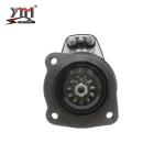 QDJ2745J CST10626 Electric Starter Motor 0001417015 For KHD IVECO Deutz Iveco