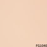 ODM MDF PVC Lamination Film White Pink Green