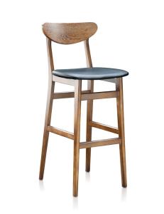 Quality bar chair, barstool, design furniture wholesale