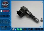 Diesel Engine Fuel Injection Unit Pump 5001860115 0414755006 2112707 0414755007