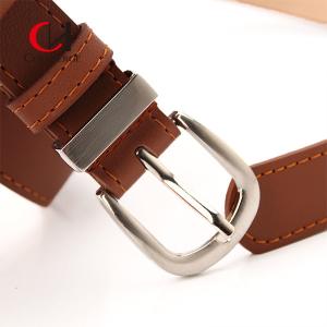 Quality Women'S Fanny Pack Belt Simple Detachable Multifunctional Small Bag wholesale