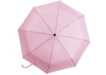 Innovative Bluetooth Music Umbrella Automatic Open Close With Mp3 Handle