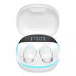Colourful Kids Earphones Hands Free Swimming Sports Bluetooth Headphones