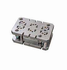 Quality Precision 200spm Automotive Sheet Metal Stamping Mold Die wholesale