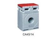 Quality 720V Safety DC Contactor Low Voltage Protection Devices Current Transformers 4KVeff 50Hz wholesale