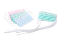 Quality Medical Surgical Face Mask, Disposable Surgical Face Mask, Surgical Face Mask, Disposable Medical Prodcuts, Medical wholesale