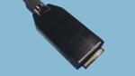 ENF-V Rhinolaryngoscope Flexible Scope With 3.9mm Distal Tip