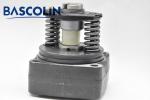 Original BASCOLIN Diesel fuel head rotor 1 468 336 655 / 1468336655 VE pump