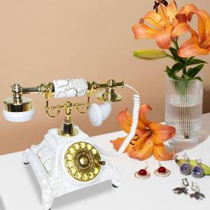 Quality Plastic Memorable Audio Guestbook Wedding Voice Recording Guest Book For Weddings wholesale