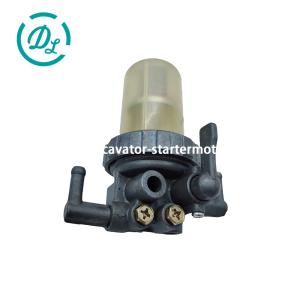 Quality Oil Water Separator Filter Assembly 129335-55701 12933555701 Engine wholesale