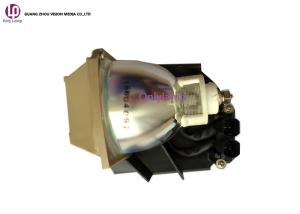 Quality Conference Room Mitsubishi Projector Lamp NSH200 VLT-XD70LP Commercial LVP-XD70 LVP-XD70U XD70U wholesale