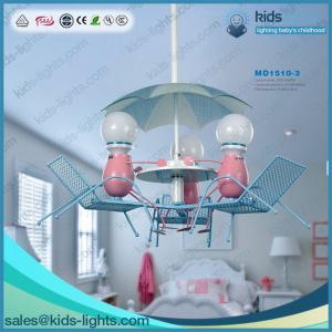 Quality Pretty baby lamp,baby lamp australia wholesale