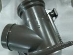 1622348900 TD Intake Valve
