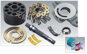 Quality Nachi Pump PVD2B-32 wholesale