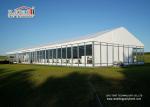 Waterproof Outdoor Party Tents For 600 People Outdoor Events Partys