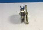 Power Steering Oil Pump Idler ASM 8-94128866-0