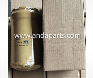 Quality Good Quality Hydraulic Oil Filter For CAT 5I-8670X wholesale