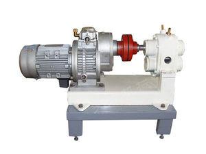 Quality Chocolate Feeding Pump wholesale