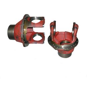 Quality Bracket (Liugong/ZF) wholesale