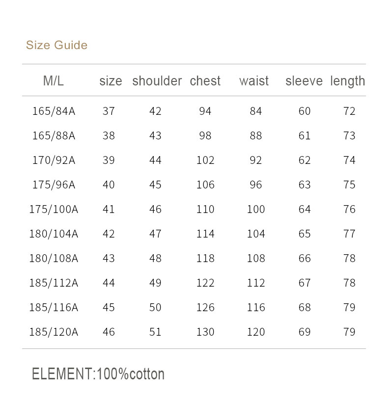 Men's Business Formal Long Sleeve Dress Shirt with Pocket and Slim Fit Design