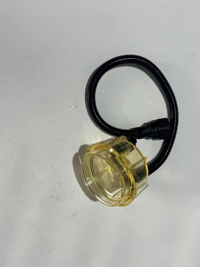 20771574 Bowls Penta Spare Parts