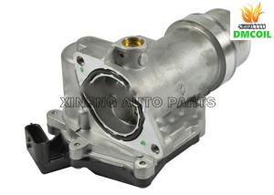 Quality Renault Kangoo Megane Clio Throttle Body With Higher Vehicle Reliability wholesale