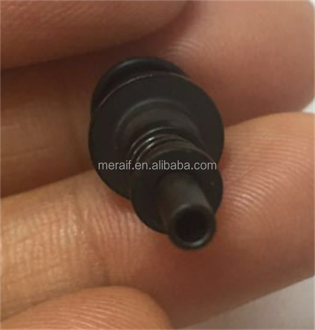 SMT Nozzle Mirae nozzle Type B Nozzle 21003-62090-100 for SMT pick and place Machine parts