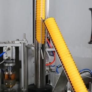 China Original factory Automatic Rotary Powder Aluminium K Cup And Pod Filler Nespresso Coffee Capsule Filling Sealing Machine on sale