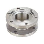 Non Assembled Ball Float Valve Highest Accuracy Long Working Lifespan