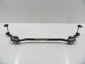 Quality Mercedes Benz 1663260365 Chassis Parts Stabilizer Link wholesale