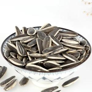 Quality Find the Perfect Sunflower Seeds T6 for Your Business Guaranteed wholesale