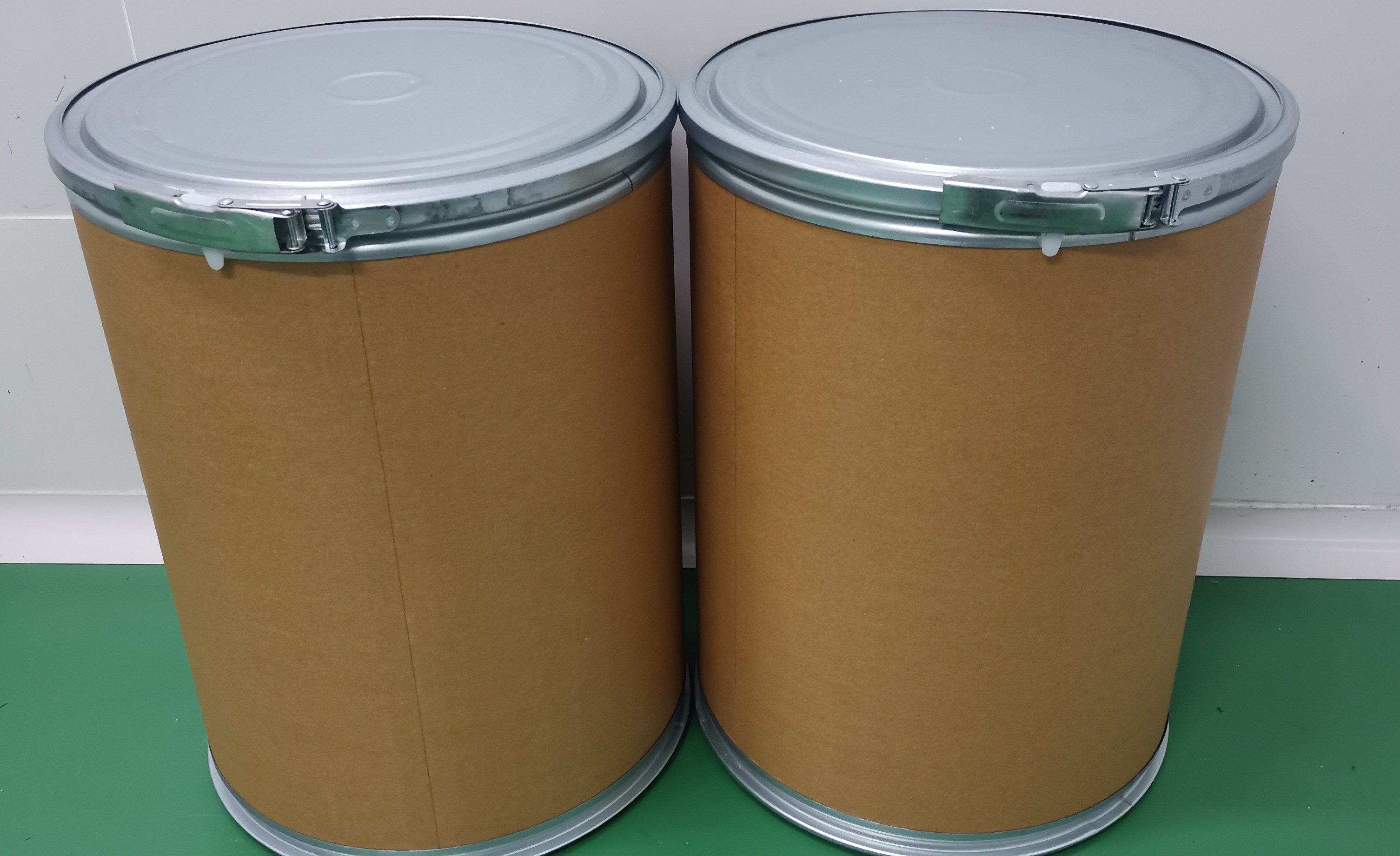 OEM ODM Food Grade Enzymes Catalase Flour Improver Loosening Agent