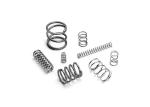 Stainless Steel 8mm SUS316 Office Chair Spring
