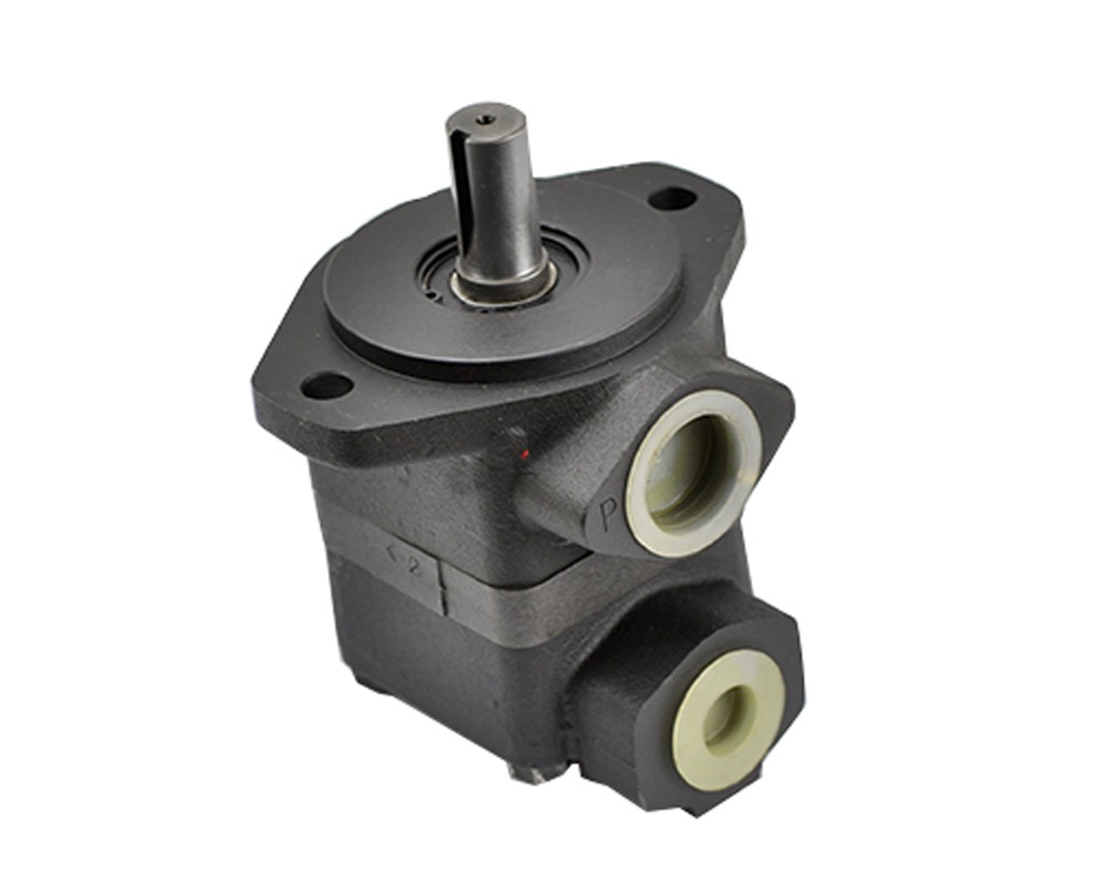 Denison T6C Hydraulic Pump Vane Pump Manufacturer