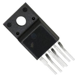 Quality FSQ0765RQWDTU wholesale