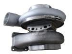 PC300-6 Excavator Engine Parts 6D114 Turbocharger 6222-83-8171
