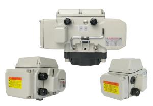 Quality IP67 Quarter Turn Actuator wholesale