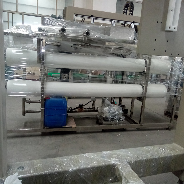 Best Selling Ropp Capping Machine , Top Quality Glass Bottle Cap Sealing Machine