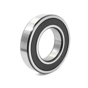 Quality 6216 Ball Bearing China Factory Premium Product 6216-ZZ Deep Groove Ball Bearing Hot Sale 6200 Series wholesale