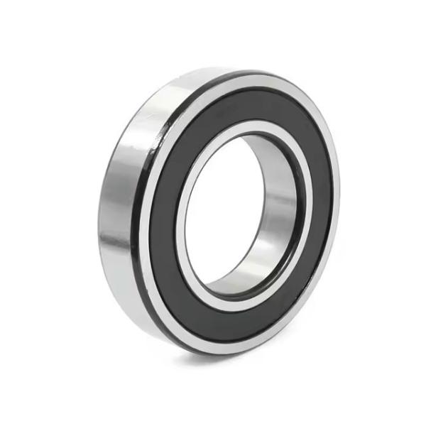 6216 Ball Bearing China Factory Premium Product 6216-ZZ Deep Groove Ball Bearing