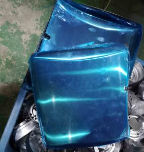 Quality Manufacturers wholesale stainless steel square plate wholesale