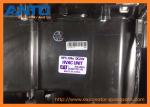 316-8916 330D 385C 320D 325D Air Conditioner Assembly Used For Excavator Parts